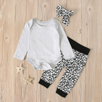 uploads/erp/collection/images/Baby Clothing/xuannaier/XU0413185/img_b/img_b_XU0413185_2_ygg6s6FGzHOpU6bUe-awx3tc5Tb3g2g9